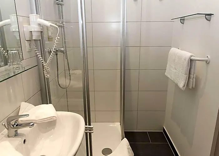 Lehrerhaus 2*
