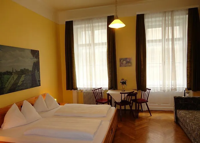 Lehrerhaus 2*