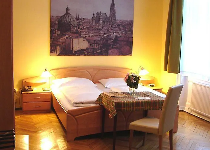 Lehrerhaus