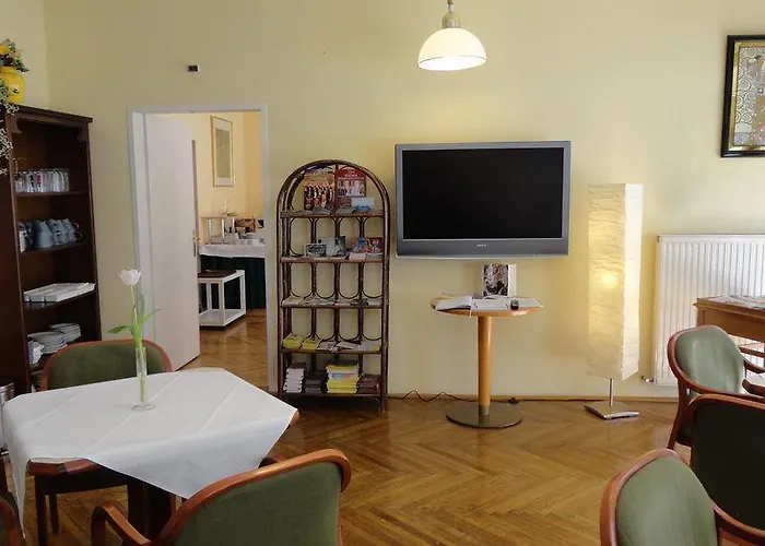 Lehrerhaus 2*