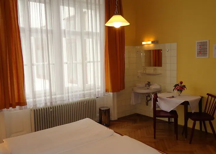 Lehrerhaus 2*