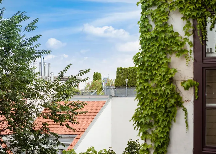 Lehrerhaus 2*