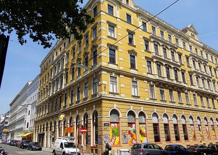 Lehrerhaus 2*
